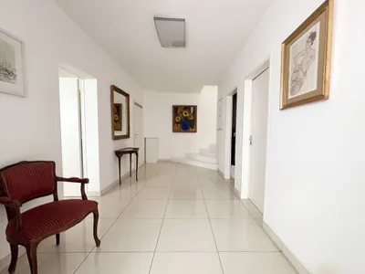 5-Zimmer-Immobilie kaufen in Wien – 222 m², € 1.790.000 – Bild 10 von 17