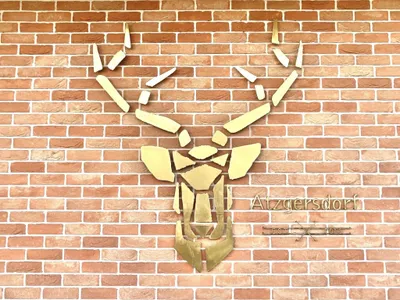 3-Zimmer-Wohnung mieten in Wien – 98,65 m², € 2.599 – Bild 4 von 15