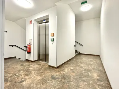 3-Zimmer-Wohnung mieten in Wien – 98,65 m², € 2.599 – Bild 6 von 15