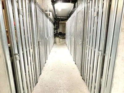 3-Zimmer-Wohnung mieten in Wien – 98,65 m², € 2.599 – Bild 13 von 15