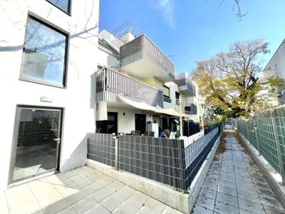 3-Zimmer-Wohnung mieten in Wien – 98,65 m², € 2.599 – Bild 9 von 15