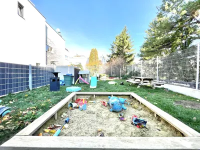3-Zimmer-Wohnung mieten in Wien – 98,65 m², € 2.599 – Bild 7 von 15