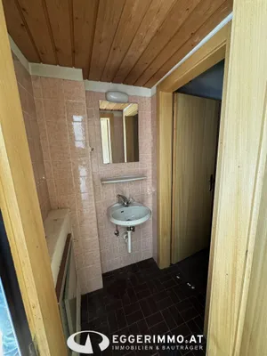 1-Zimmer-Gewerbeimmobilie kaufen in Sankt Johann im Pongau – 26 m², € 230.000 – Bild 13 von 16