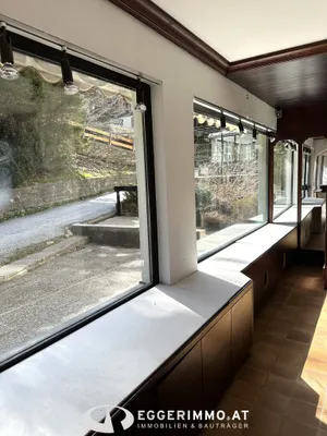 1-Zimmer-Gewerbeimmobilie kaufen in Sankt Johann im Pongau – 26 m², € 230.000 – Bild 15 von 16