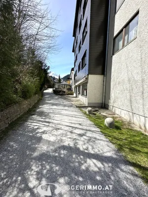 1-Zimmer-Gewerbeimmobilie kaufen in Sankt Johann im Pongau – 26 m², € 230.000 – Bild 6 von 16