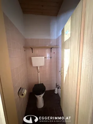 1-Zimmer-Gewerbeimmobilie kaufen in Sankt Johann im Pongau – 26 m², € 230.000 – Bild 14 von 16