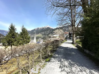 1-Zimmer-Gewerbeimmobilie kaufen in Sankt Johann im Pongau – 26 m², € 230.000 – Bild 5 von 16
