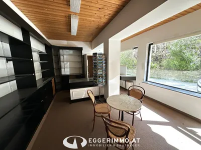 1-Zimmer-Gewerbeimmobilie kaufen in Sankt Johann im Pongau – 26 m², € 230.000 – Bild 9 von 16