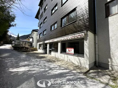 1-Zimmer-Gewerbeimmobilie kaufen in Sankt Johann im Pongau – 26 m², € 230.000 – Bild 3 von 16