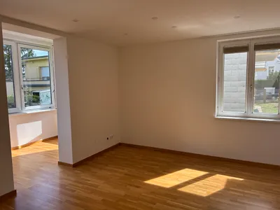 3-Zimmer-Wohnung mieten in Wien – 76 m², € 1.590 – Bild 4 von 13