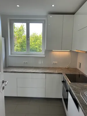3-Zimmer-Wohnung mieten in Wien – 76 m², € 1.590 – Bild 9 von 13