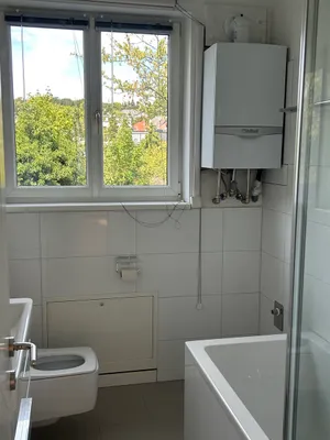 3-Zimmer-Wohnung mieten in Wien – 76 m², € 1.590 – Bild 6 von 13