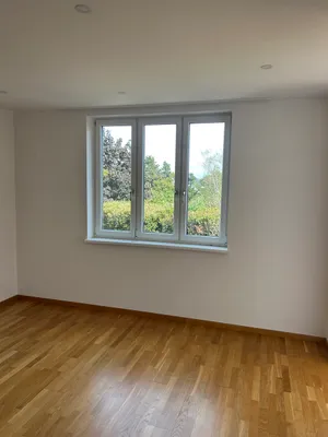 3-Zimmer-Wohnung mieten in Wien – 76 m², € 1.590 – Bild 5 von 13