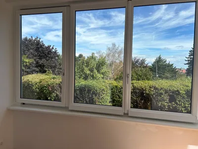 3-Zimmer-Wohnung mieten in Wien – 76 m², € 1.590