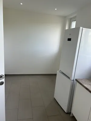3-Zimmer-Wohnung mieten in Wien – 76 m², € 1.590 – Bild 10 von 13