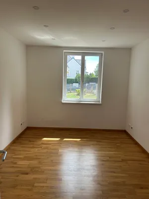 3-Zimmer-Wohnung mieten in Wien – 76 m², € 1.590 – Bild 2 von 13