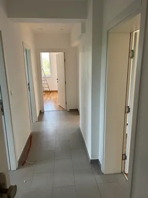 3-Zimmer-Wohnung mieten in Wien – 76 m², € 1.590 – Bild 3 von 13
