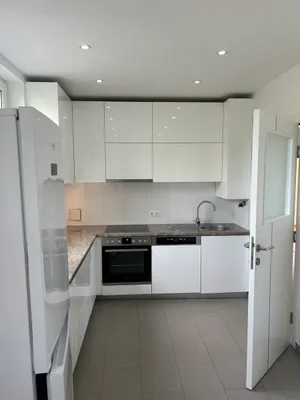 3-Zimmer-Wohnung mieten in Wien – 76 m², € 1.590 – Bild 12 von 13