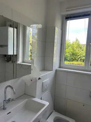 3-Zimmer-Wohnung mieten in Wien – 76 m², € 1.590 – Bild 11 von 13