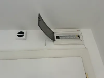 3-Zimmer-Wohnung mieten in Wien – 76 m², € 1.590 – Bild 8 von 13
