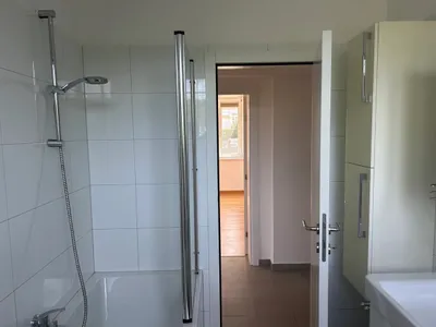 3-Zimmer-Wohnung mieten in Wien – 76 m², € 1.590 – Bild 13 von 13