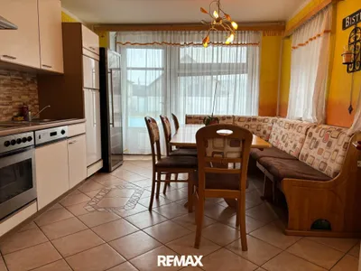10-Zimmer-Haus kaufen in Schärding – 320 m², € 359.000 – Bild 13 von 19