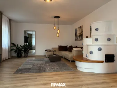 10-Zimmer-Haus kaufen in Schärding – 320 m², € 359.000 – Bild 7 von 19