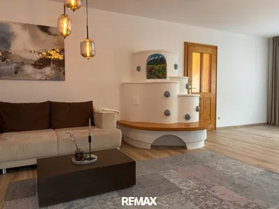 10-Zimmer-Haus kaufen in Schärding – 320 m², € 359.000 – Bild 6 von 19