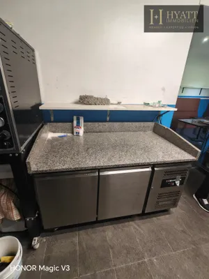 Gewerbeimmobilie mieten in Wien – 80 m², € 1.848 – Bild 13 von 20