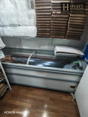 Gewerbeimmobilie mieten in Wien – 80 m², € 1.848 – Bild 15 von 20