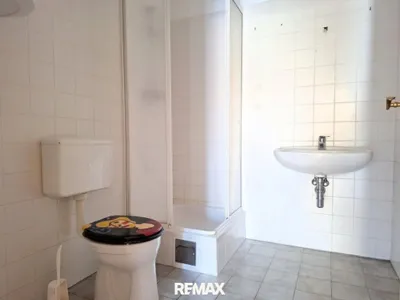 1-Zimmer-Wohnung mieten in Graz – 29,6 m², € 510 – Bild 9 von 10