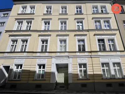 1-Zimmer-Wohnung mieten in Linz – 40 m², € 599 – Bild 7 von 9