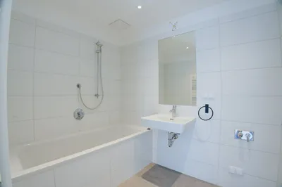 2-Zimmer-Wohnung kaufen in Wien – 36,6 m², € 195.000 – Bild 7 von 11