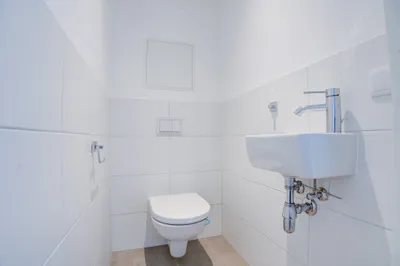2-Zimmer-Wohnung kaufen in Wien – 36,6 m², € 195.000 – Bild 9 von 11