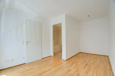 2-Zimmer-Wohnung kaufen in Wien – 36,6 m², € 195.000 – Bild 4 von 11