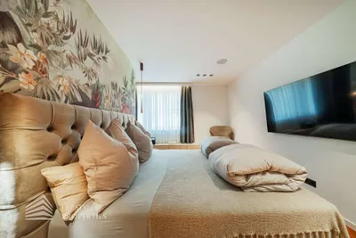 3-Zimmer-Wohnung kaufen in Wien – 98,21 m², € 1.790.000 – Bild 12 von 25