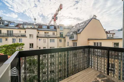 3-Zimmer-Wohnung kaufen in Wien – 98,21 m², € 1.790.000 – Bild 23 von 25