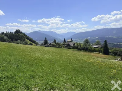 Grundstück kaufen in Liezen – 700 m², € 154.000 – Bild 4 von 7