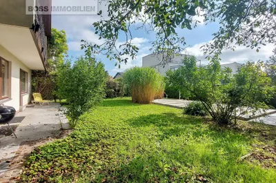 7-Zimmer-Haus kaufen in Linz Land – 189 m², € 480.000 – Bild 20 von 27