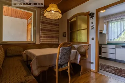 7-Zimmer-Haus kaufen in Linz Land – 189 m², € 480.000 – Bild 10 von 27