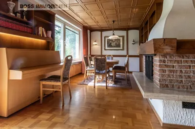 7-Zimmer-Haus kaufen in Linz Land – 189 m², € 480.000 – Bild 7 von 27