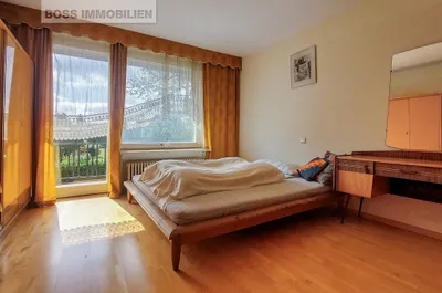 7-Zimmer-Haus kaufen in Linz Land – 189 m², € 480.000 – Bild 12 von 27