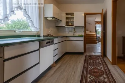 7-Zimmer-Haus kaufen in Linz Land – 189 m², € 480.000 – Bild 9 von 27