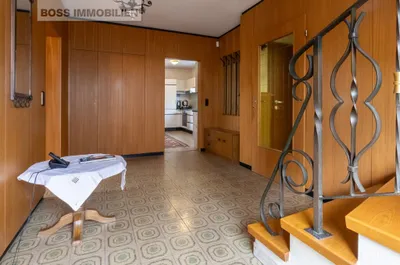 7-Zimmer-Haus kaufen in Linz Land – 189 m², € 480.000 – Bild 16 von 27
