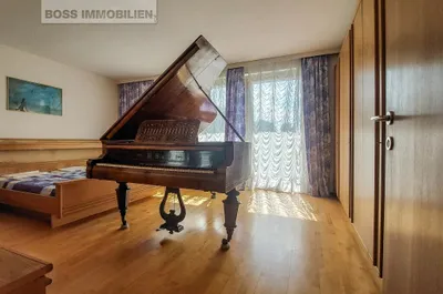 7-Zimmer-Haus kaufen in Linz Land – 189 m², € 480.000 – Bild 11 von 27