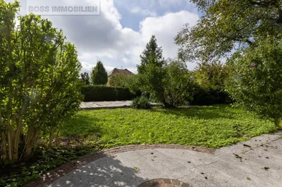 7-Zimmer-Haus kaufen in Linz Land – 189 m², € 480.000 – Bild 19 von 27