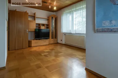 7-Zimmer-Haus kaufen in Linz Land – 189 m², € 480.000 – Bild 13 von 27