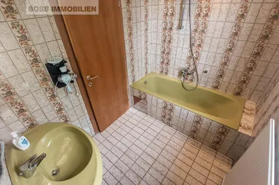 7-Zimmer-Haus kaufen in Linz Land – 189 m², € 480.000 – Bild 15 von 27