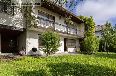 7-Zimmer-Haus kaufen in Linz Land – 189 m², € 480.000 – Bild 4 von 27