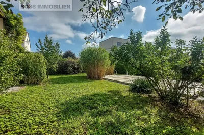 7-Zimmer-Haus kaufen in Linz Land – 189 m², € 480.000 – Bild 21 von 27
